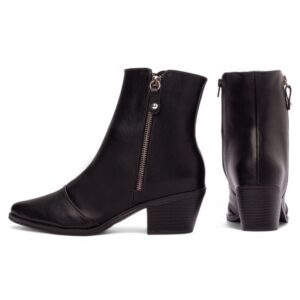 Bota Country Cano Baixo
