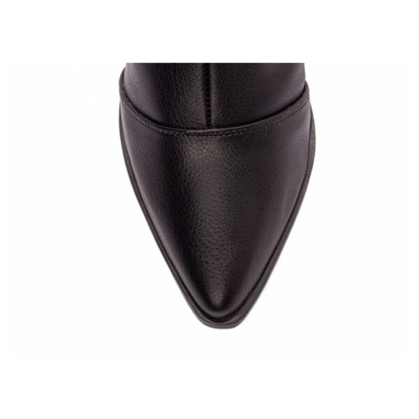 Bota Country Cano Baixo - Imagem 4